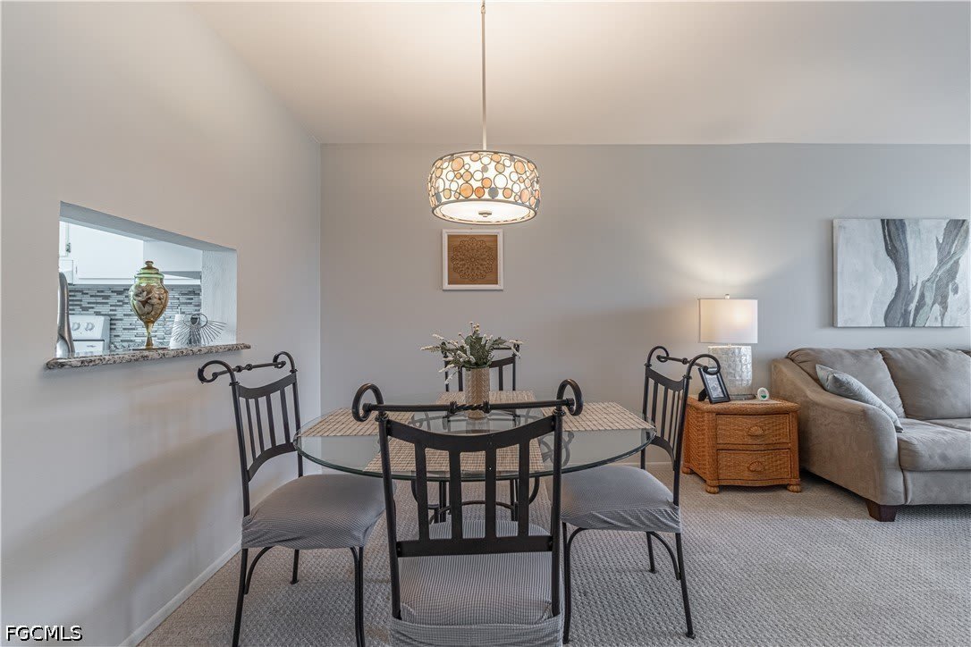 6220 Augusta Drive – photo 4