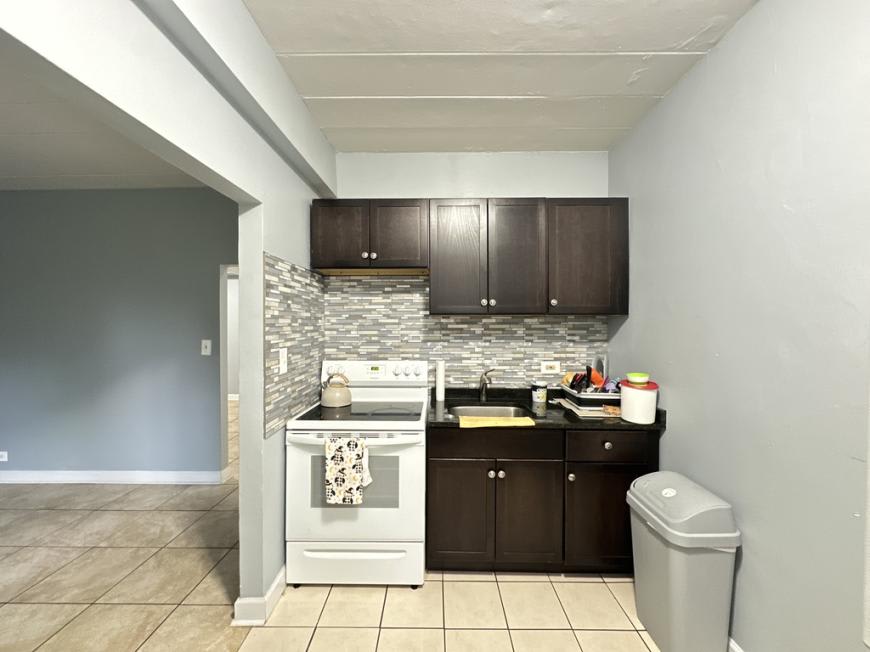 1358 Touhy – photo 4