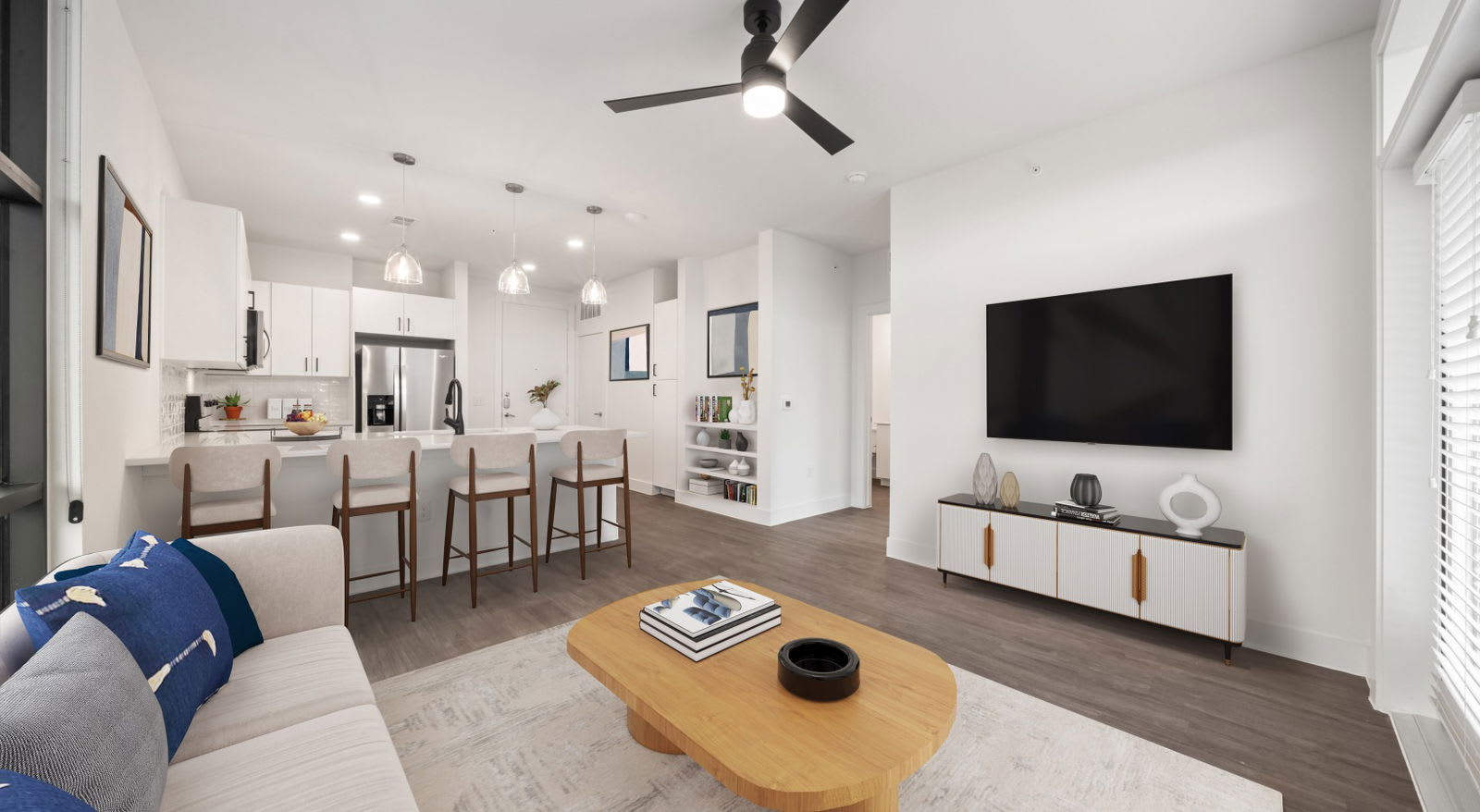 12489 Research Boulevard – photo 2