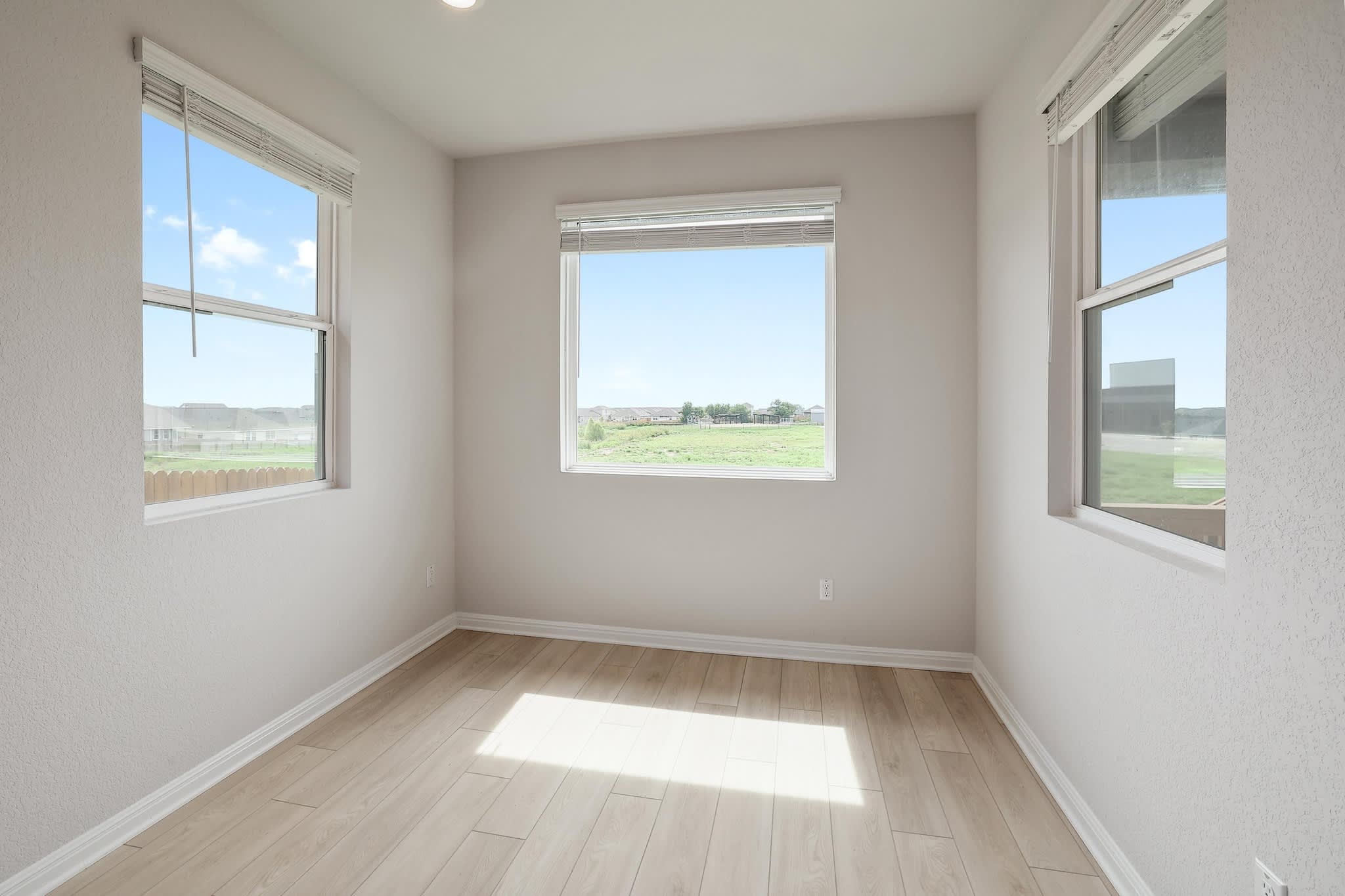308 Palo Brea Loop – photo 3