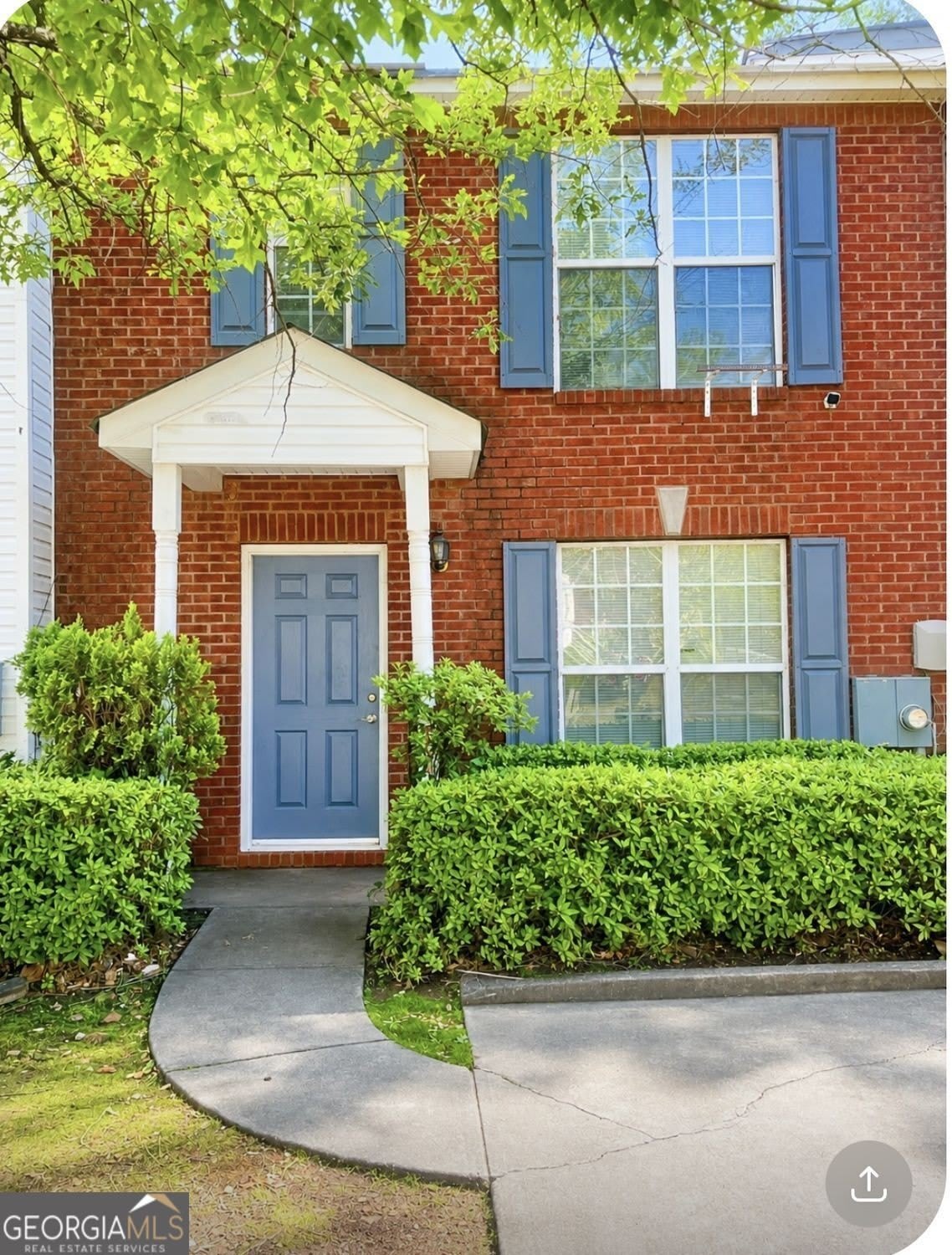 2279 Strathmoor Manor Drive – photo 1