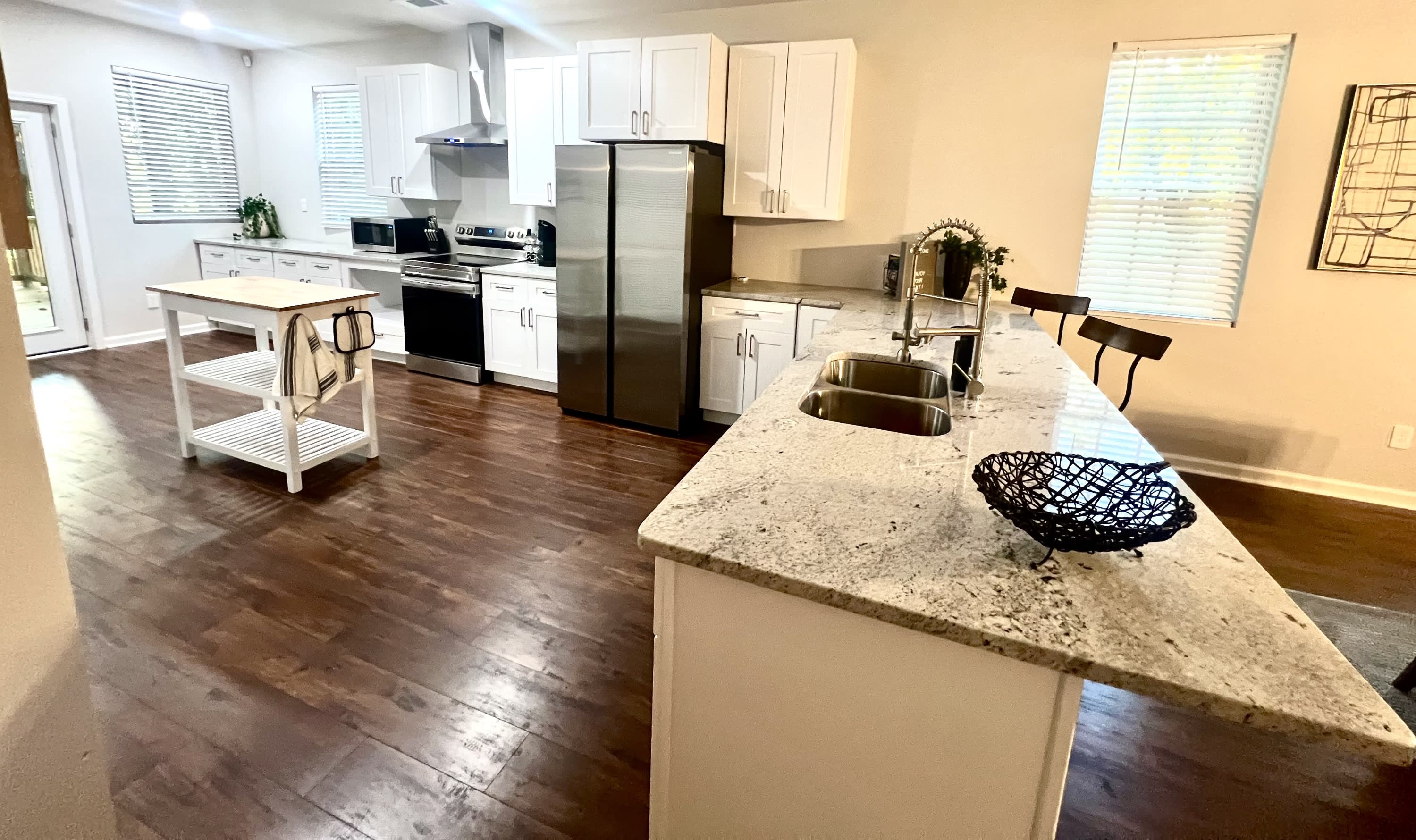 368 Andrew J Hairston PL NW – photo 4
