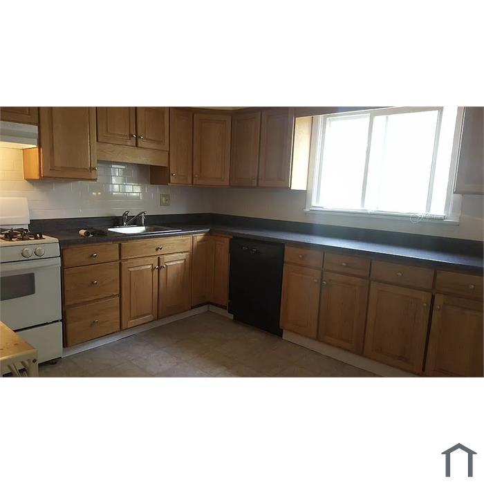 12 Milton – photo 4
