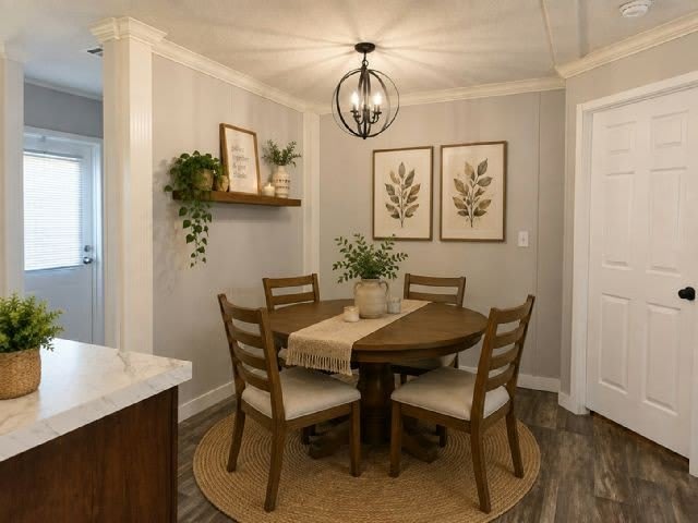 323 Elm Lane – photo 3
