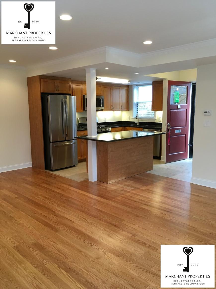 491 Vfw Pkwy – photo 2