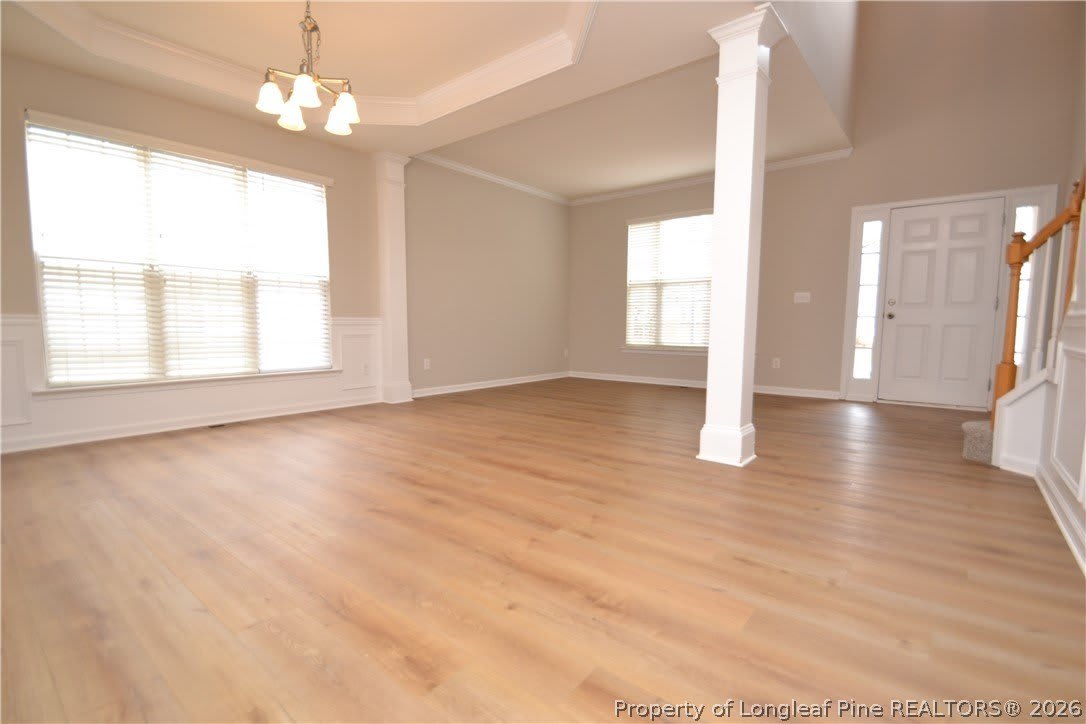 7830 Clover Creek Court – photo 4