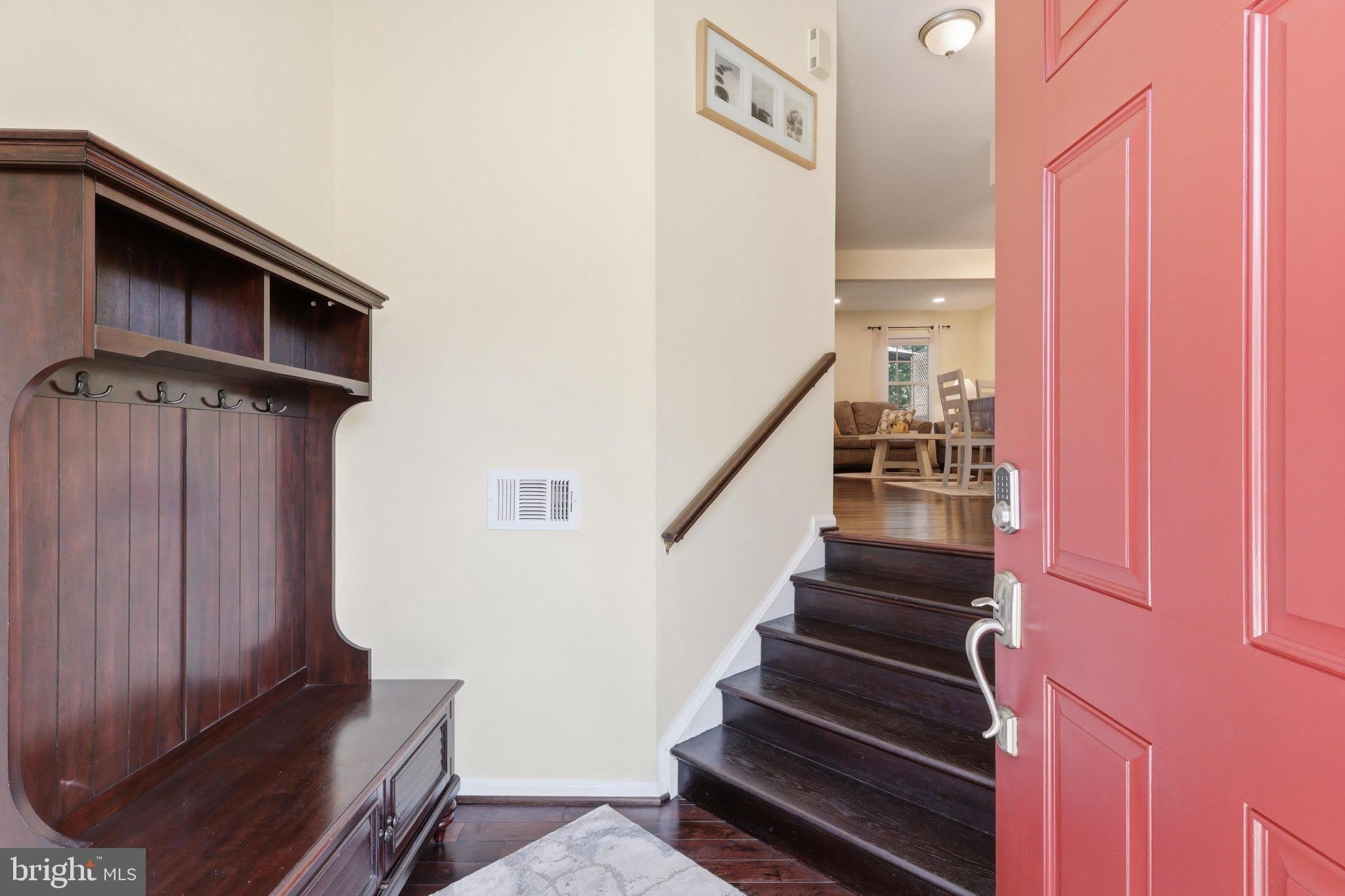 46645 BROWNWOOD Square – photo 5