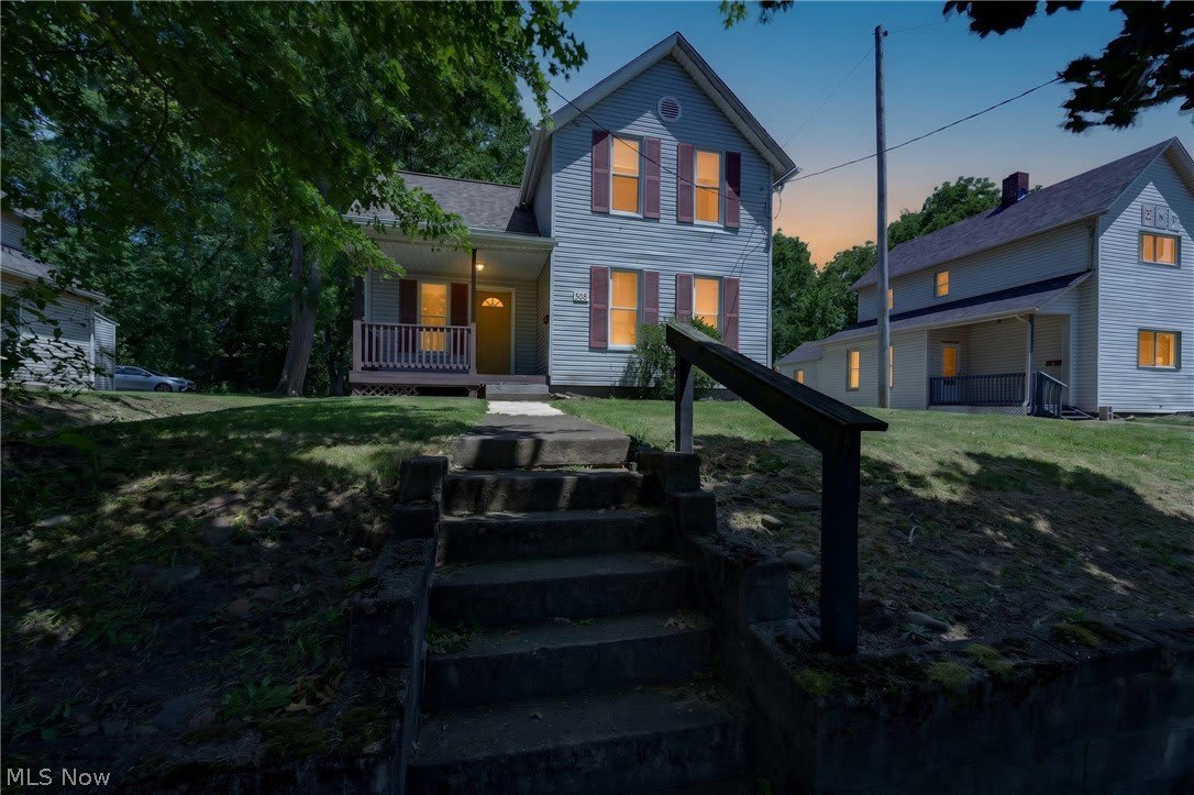 505 Brown Street – photo 3