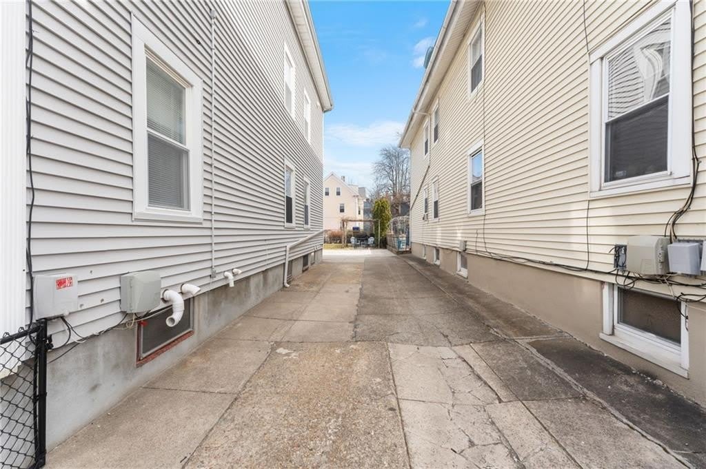 130 Sutton Street – photo 2