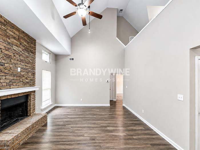 2704 Deer Glade Lane – photo 4