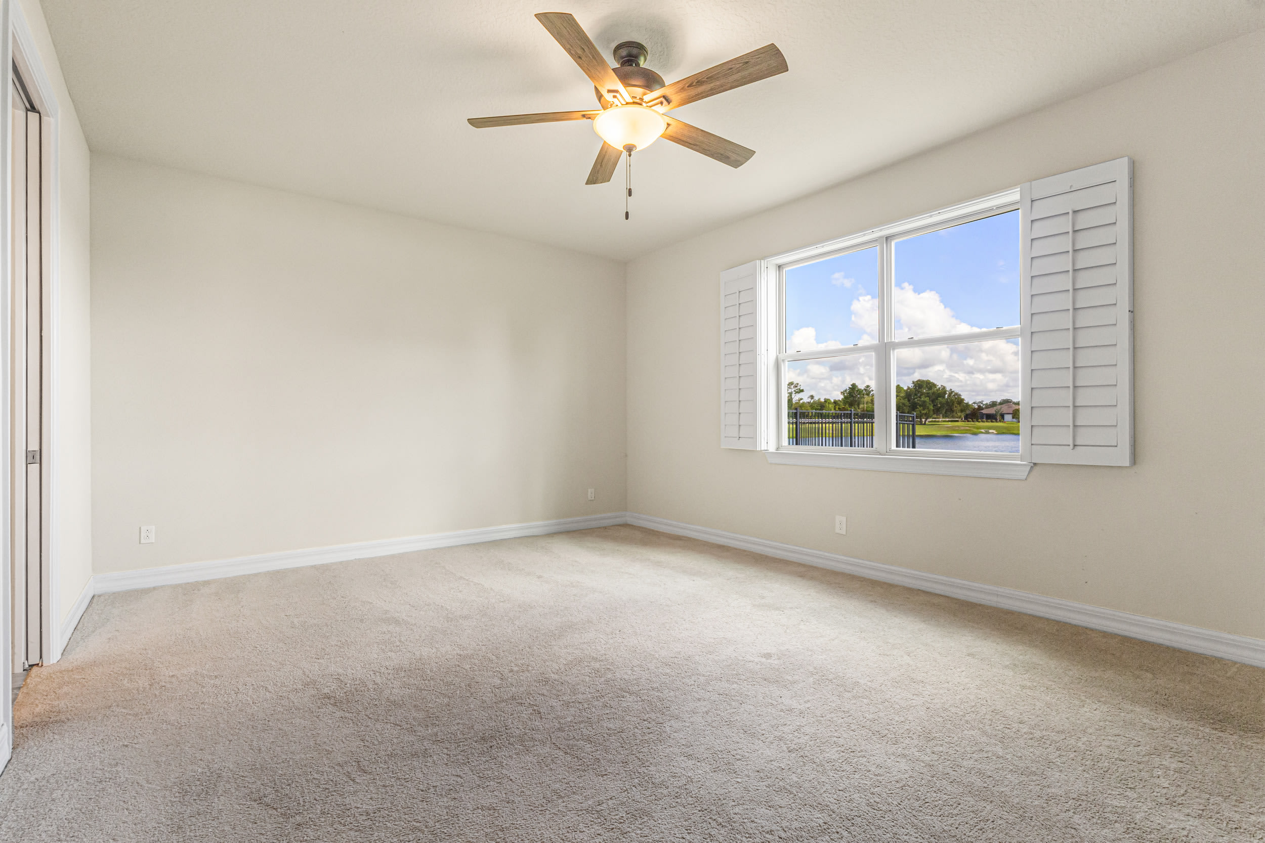 5517 Potenza Drive – photo 4