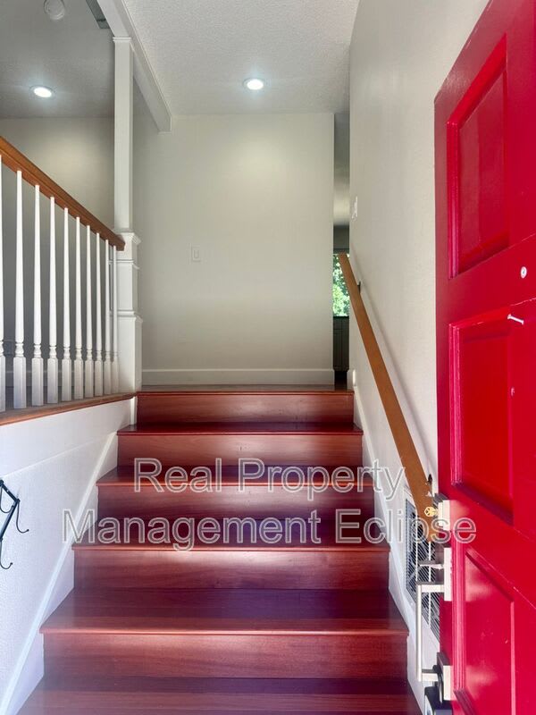15054 Se Fairwood Blvd – photo 2
