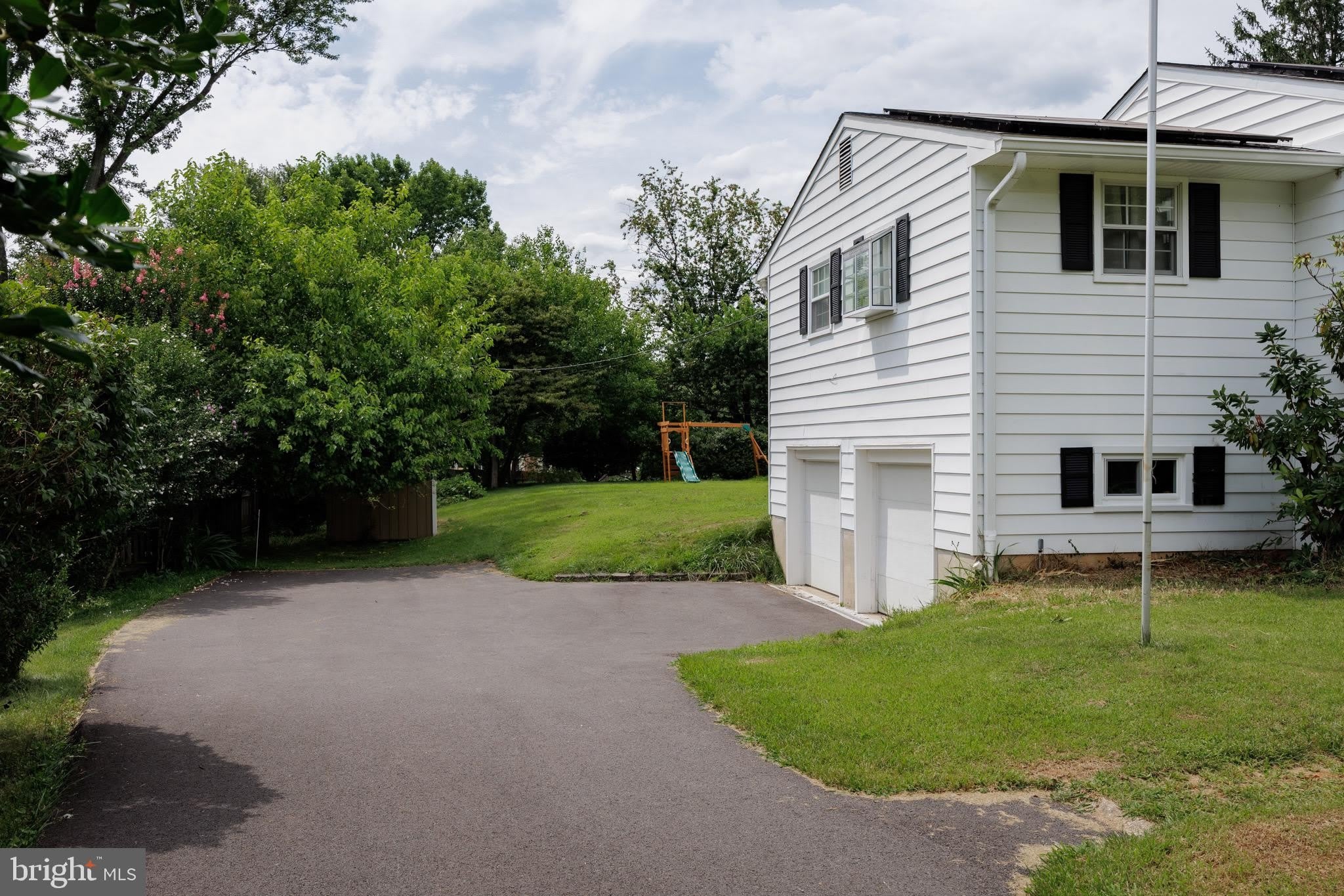 3106 HEARTHSTONE Road – photo 4