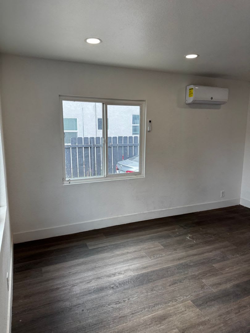 Brand New Construction – Never Lived In – 2BR/1BA Home in 92105 – photo 5