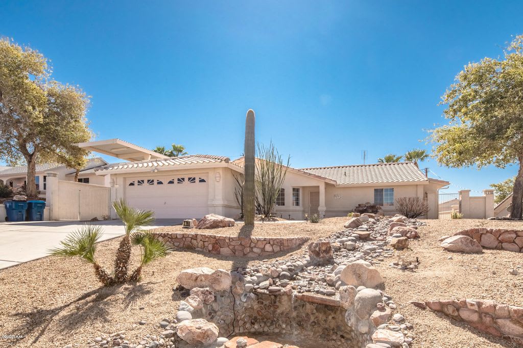 2790 Alibi Dr – photo 2