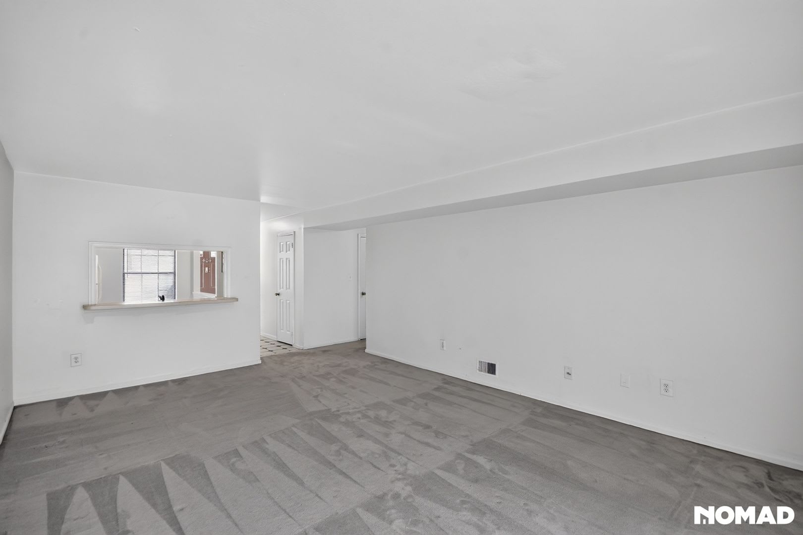 Charming 2BR Condo in Iselin – photo 3