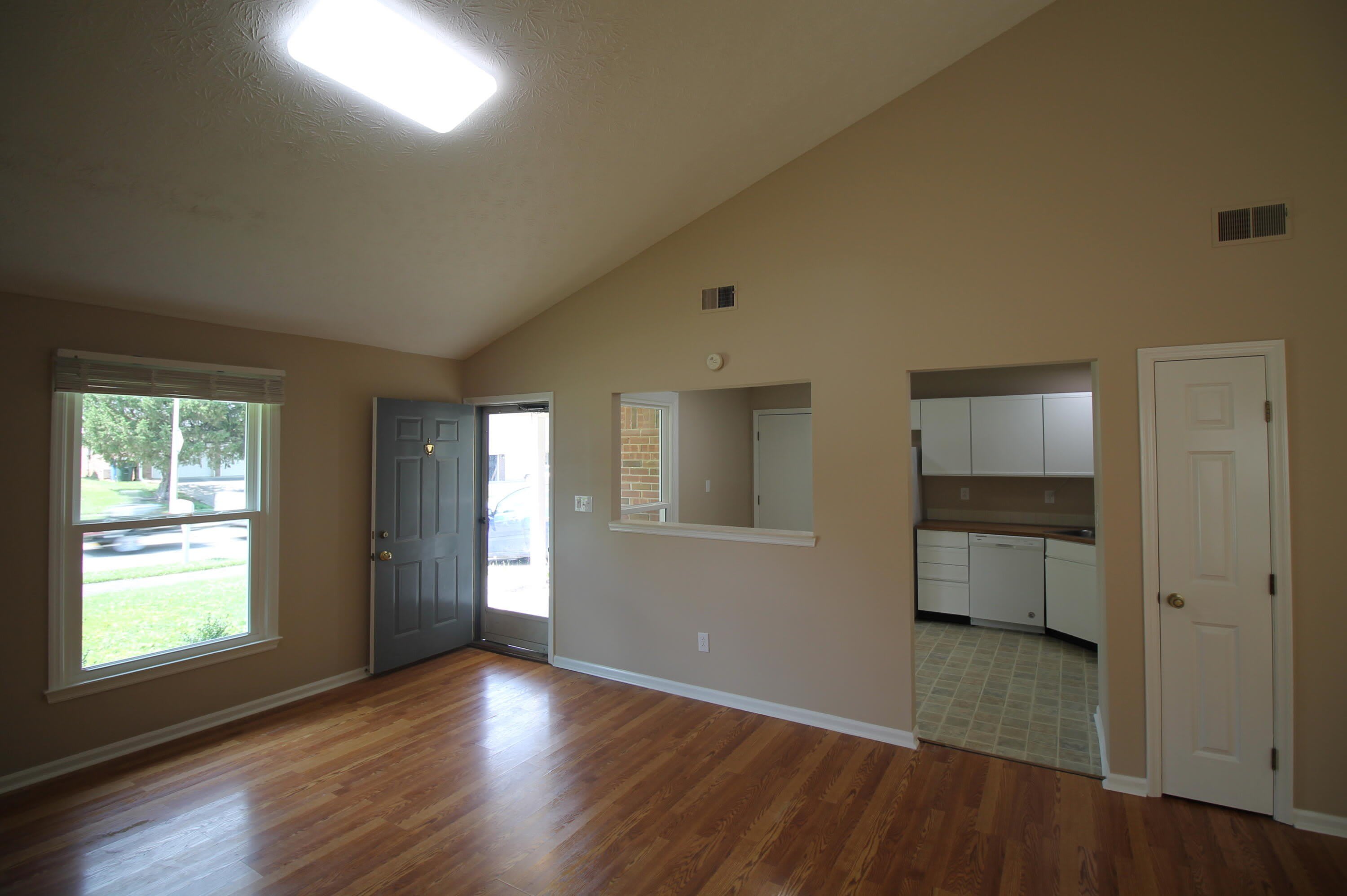 316 Squires Road – photo 3
