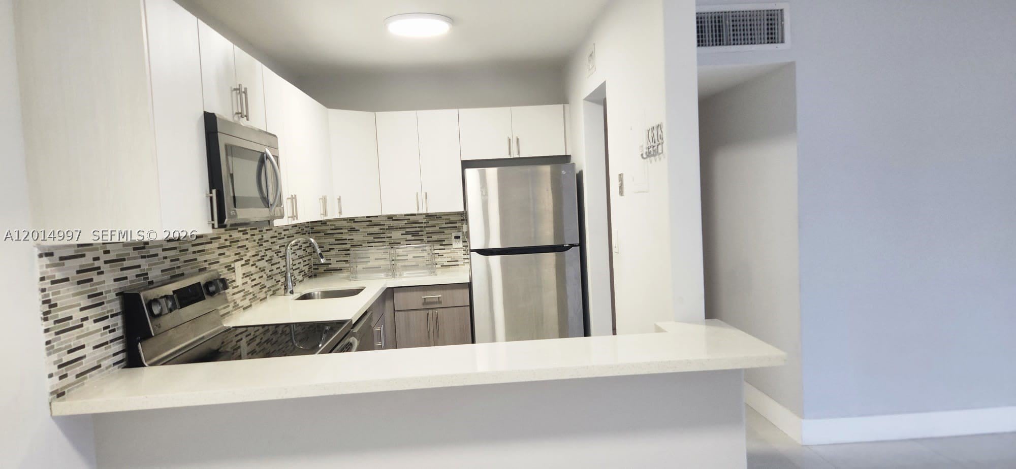 7823 Miller Dr – photo 3