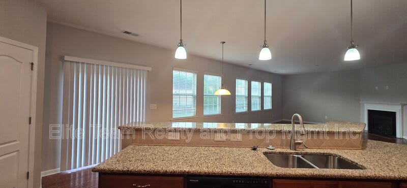 10427 Paisley Abbey Lane – photo 5