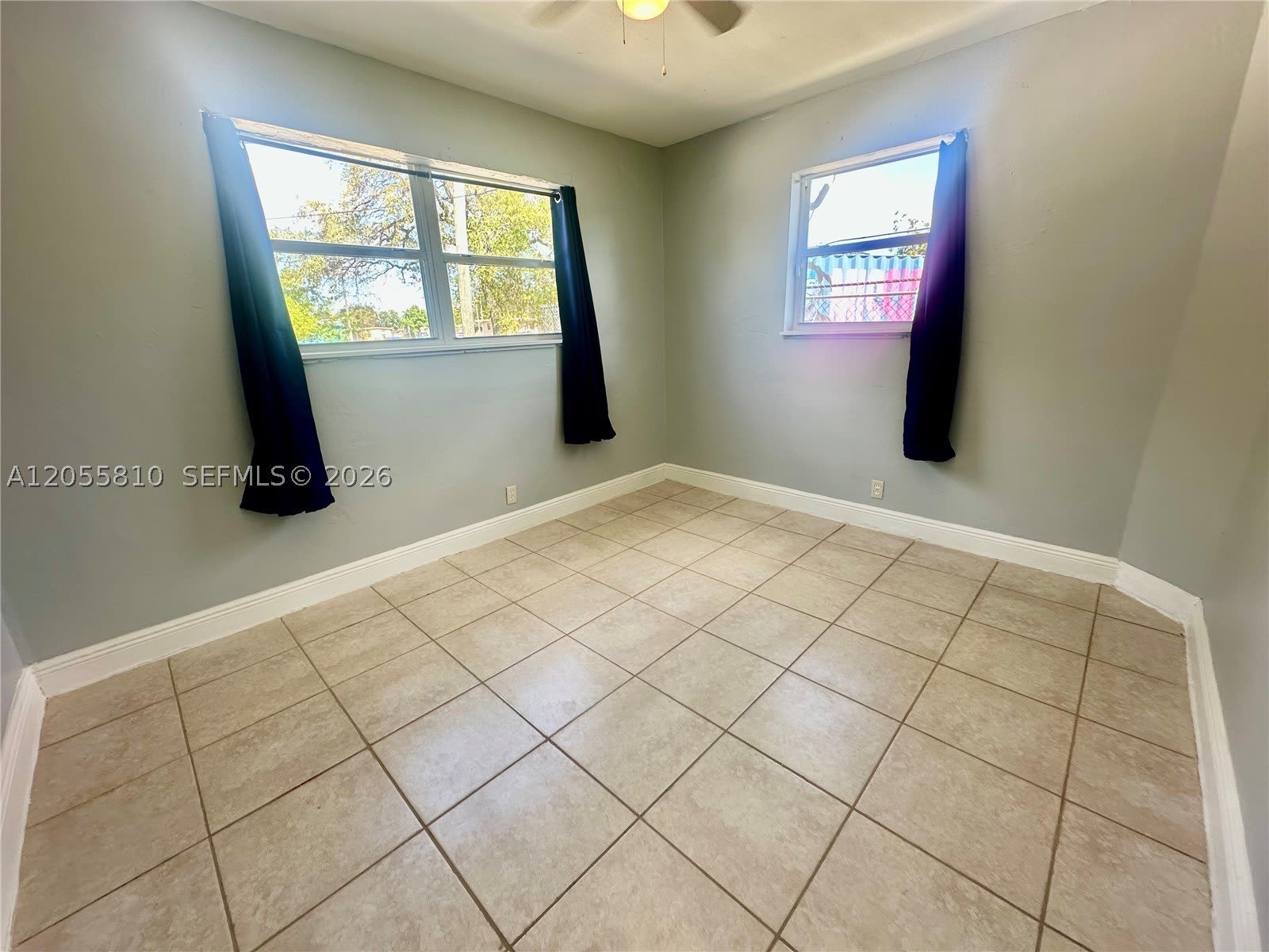2110 Washington Ave – photo 5