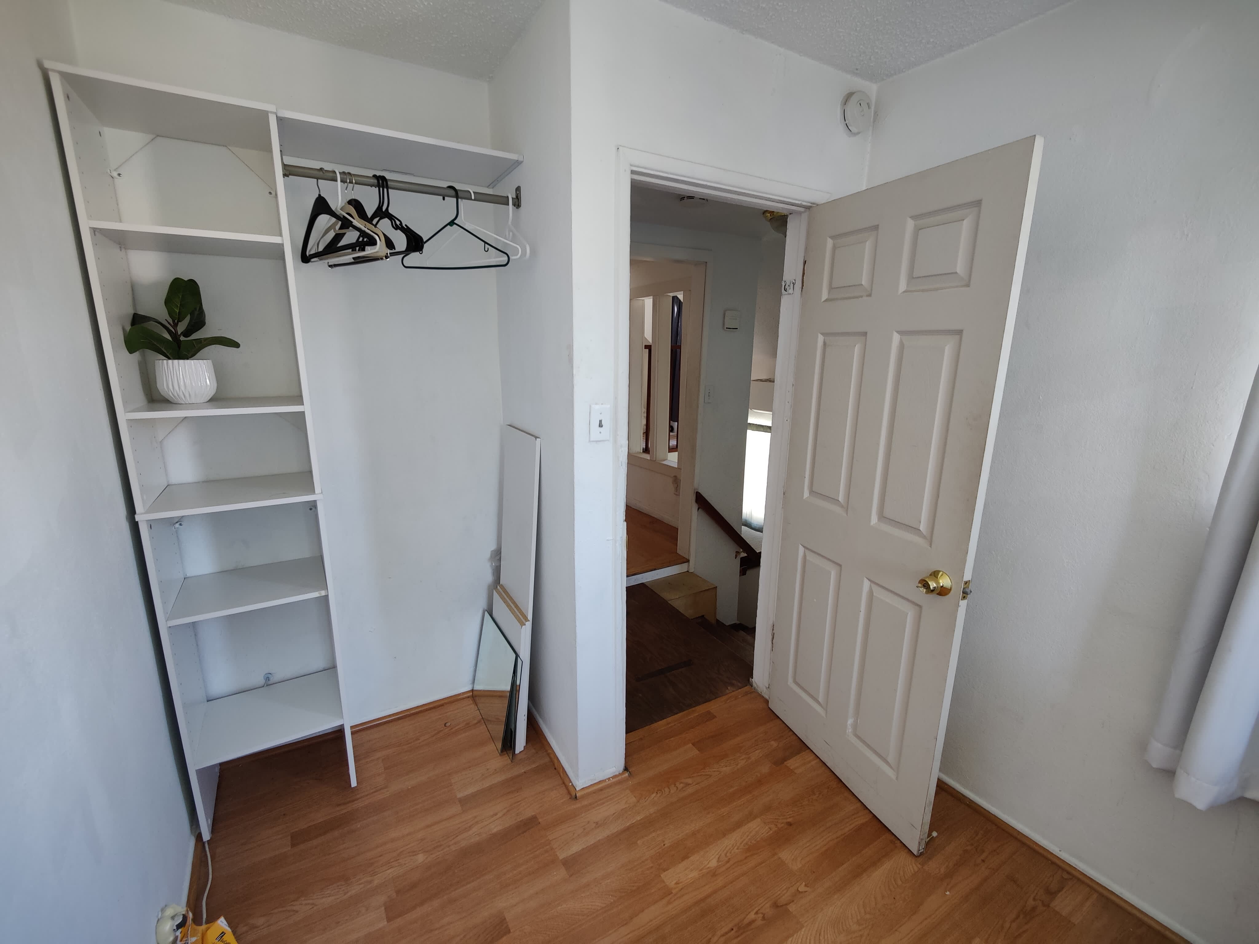 521 E 21st Street – photo 3