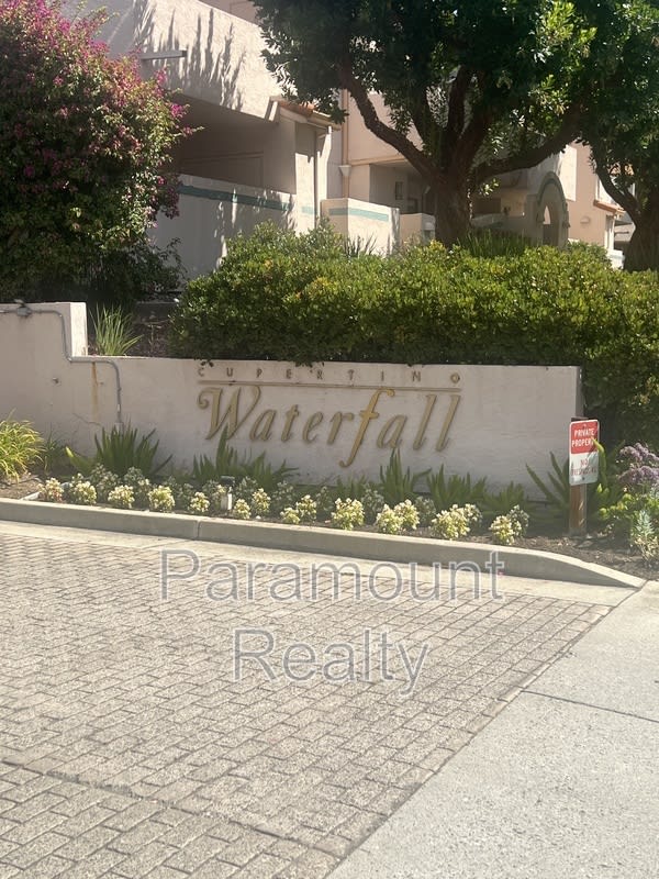 10228 Nile Dr – photo 1