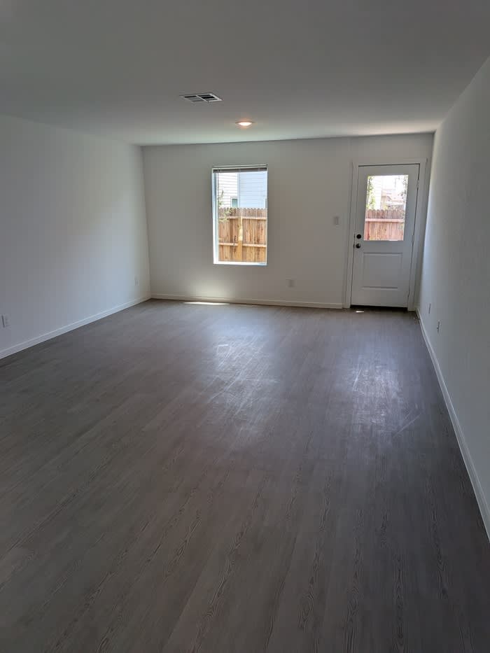 6726 Marble Ridge – photo 4