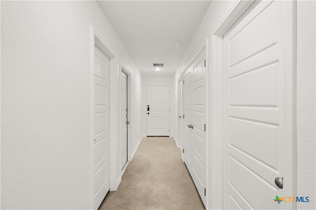 1226 Concord Drive – photo 3