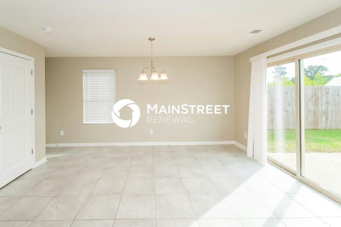 9350 Hoffman Place – photo 3