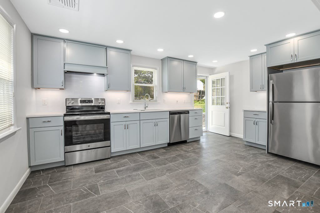 3 Wild Rose Road – photo 3