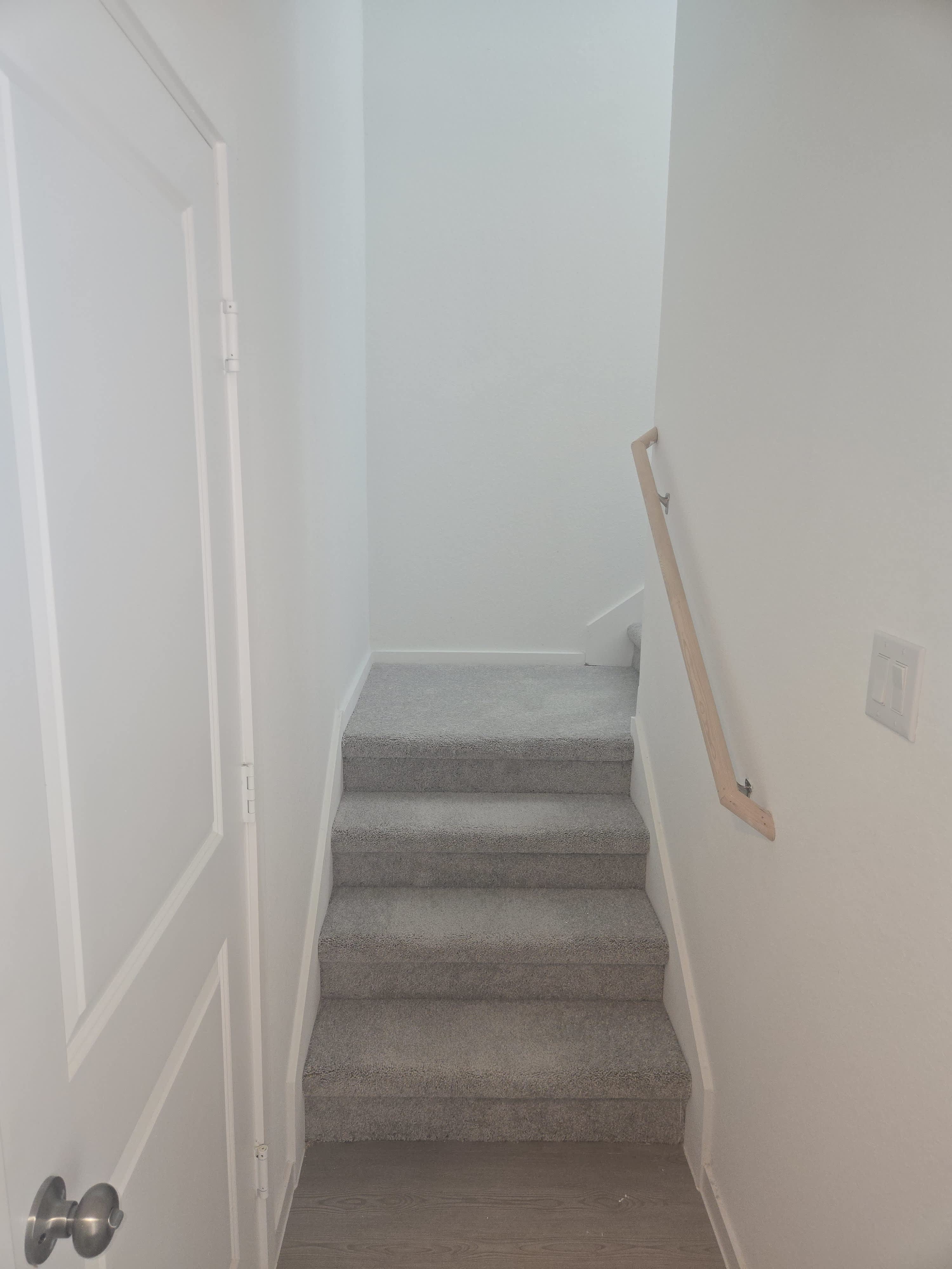20610 Andalusite Wy – photo 1