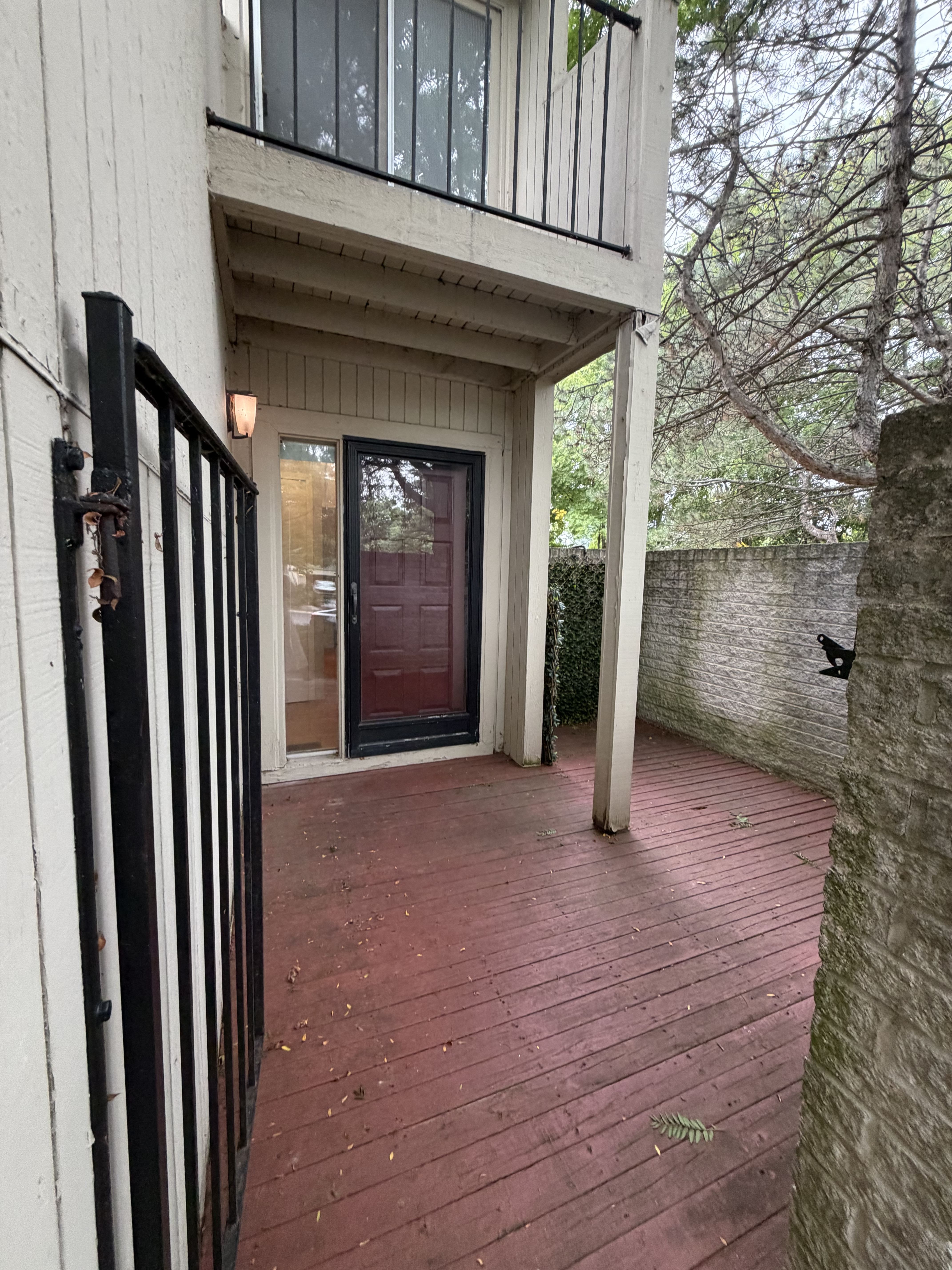 39515 Country Lane – photo 2