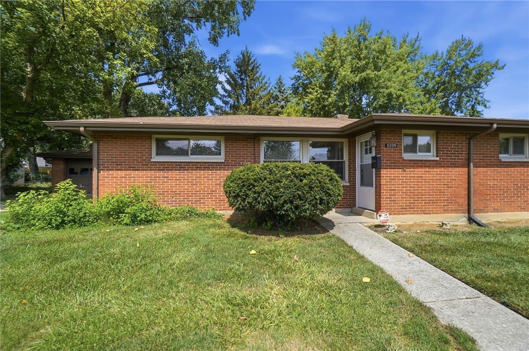 3205 Ackerman Boulevard – photo 2