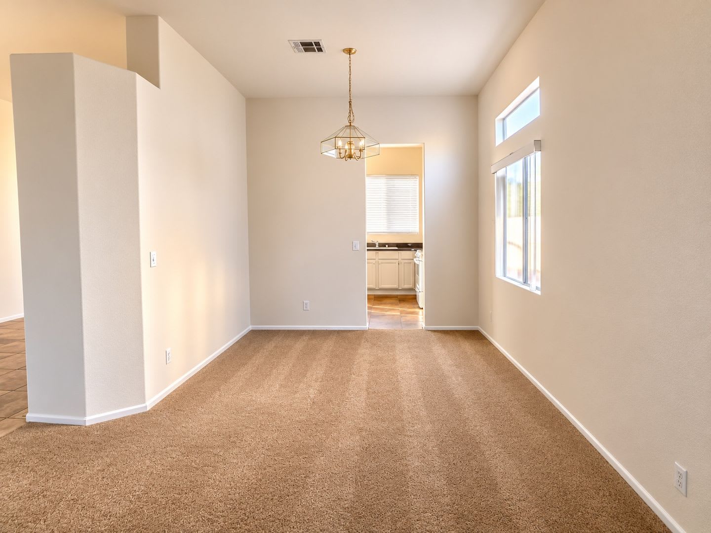 Great home in North Valley – photo 3