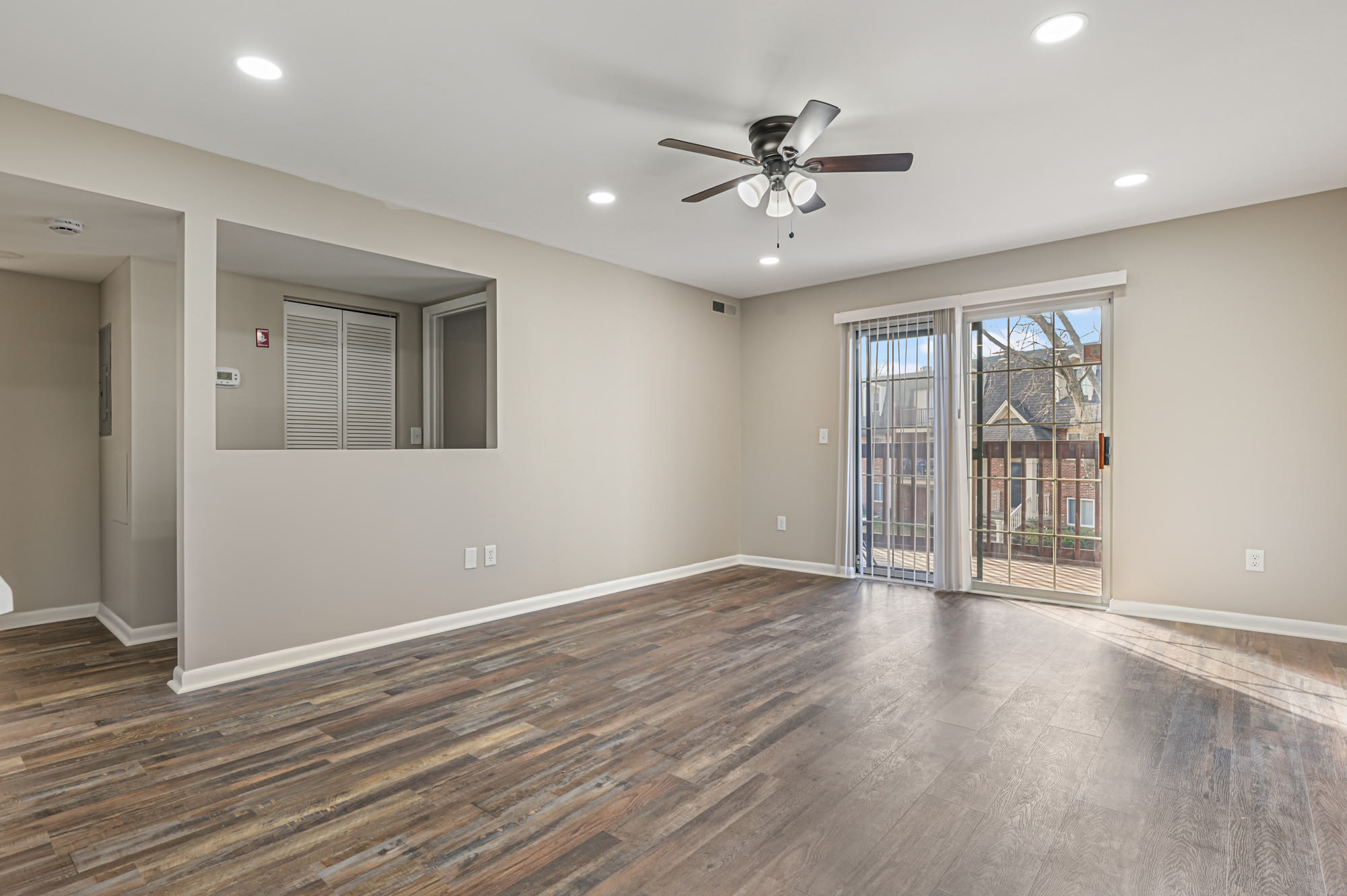 102 North Caroline PlaceUnit 201 – photo 3