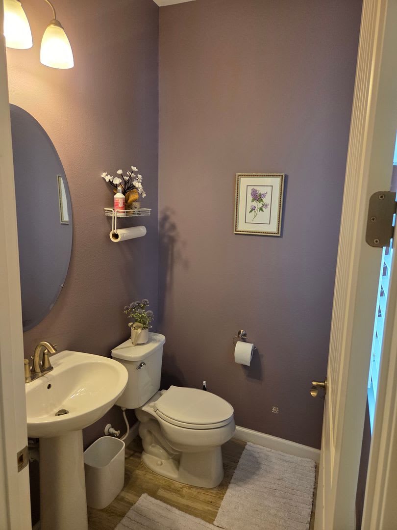 Furnished Sarasota Oasis · Water Views · Move-In Ready. Ask About Our $1,597 Move-In Credit! – photo 5