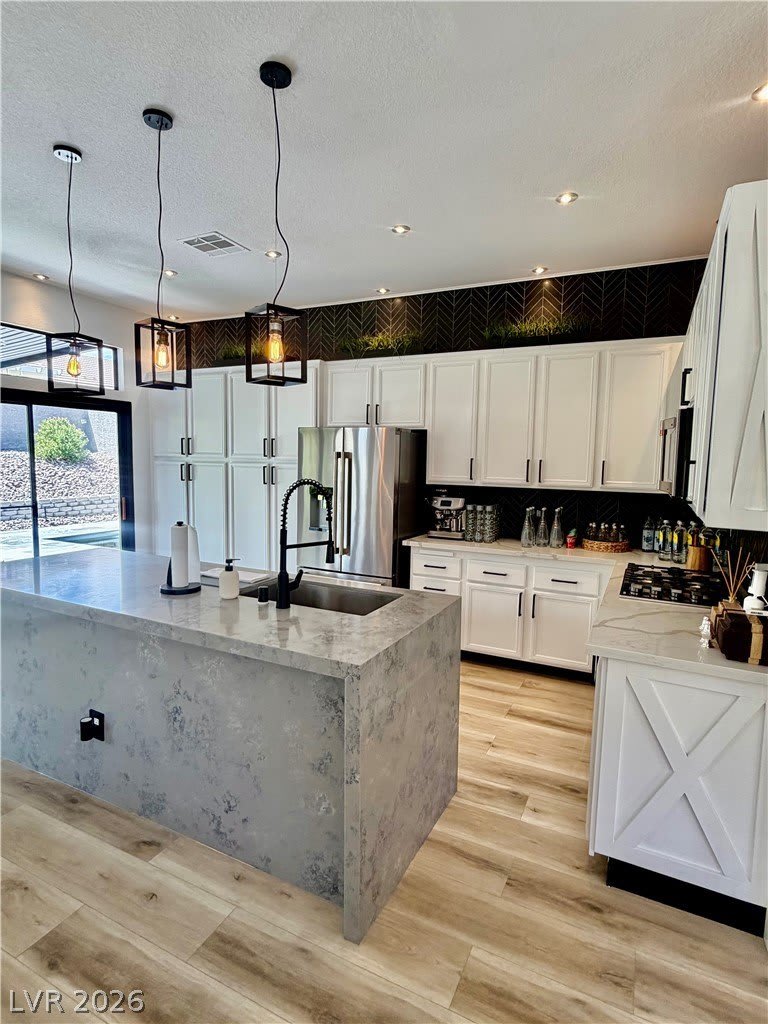 10317 Summer River Avenue – photo 4