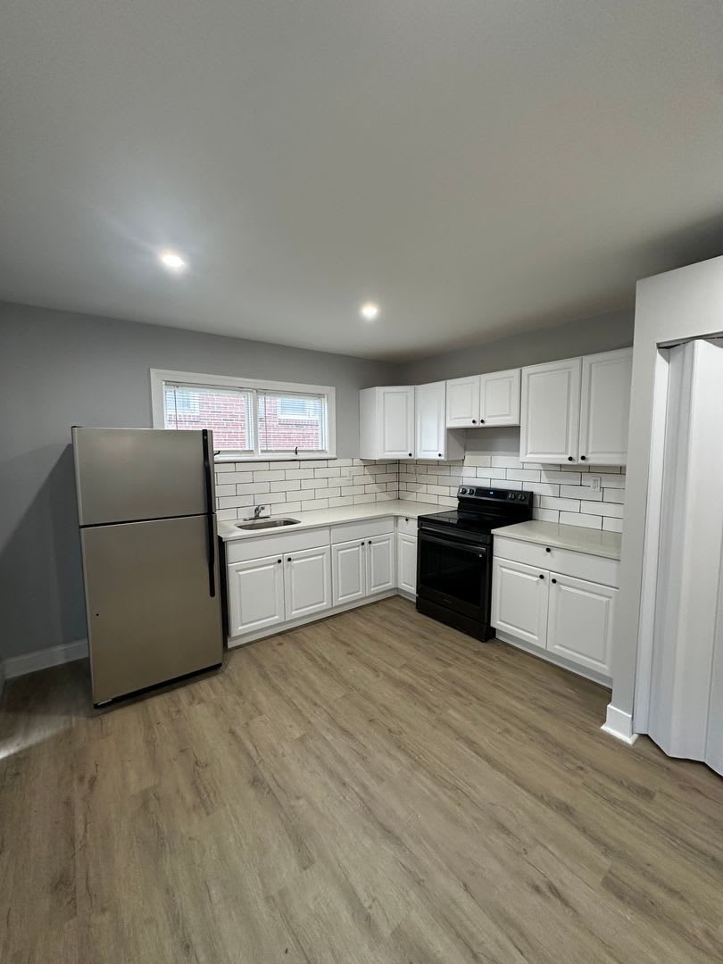 1604 MacDade Boulevard – photo 2