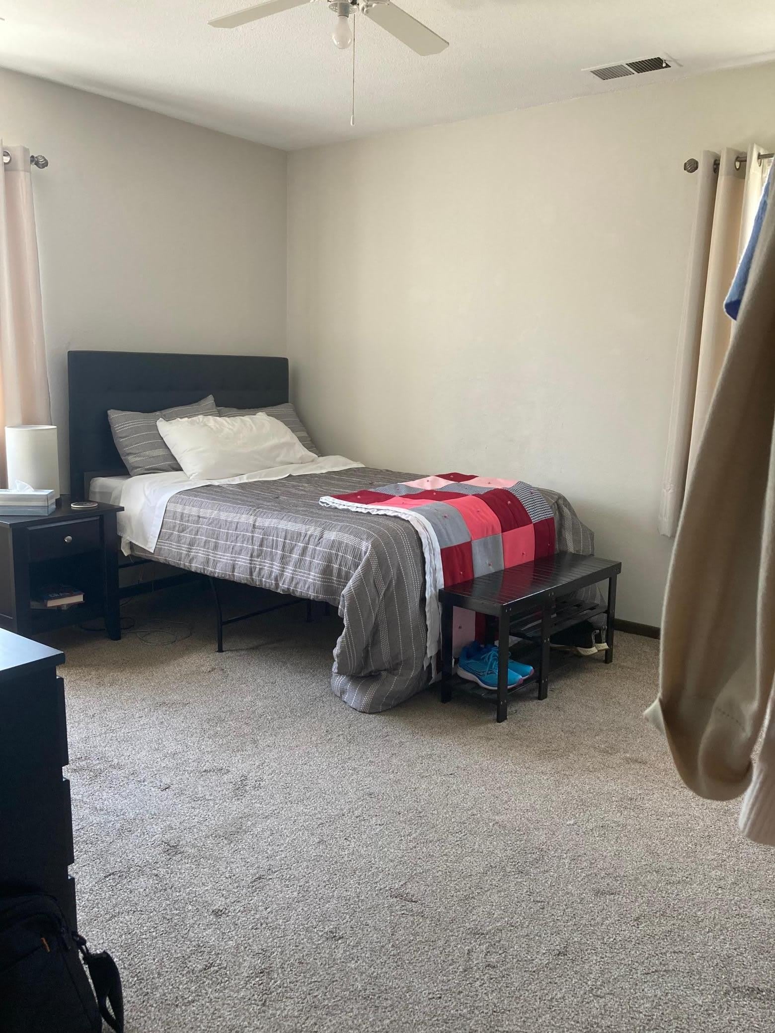 321 W Bert Street – photo 5