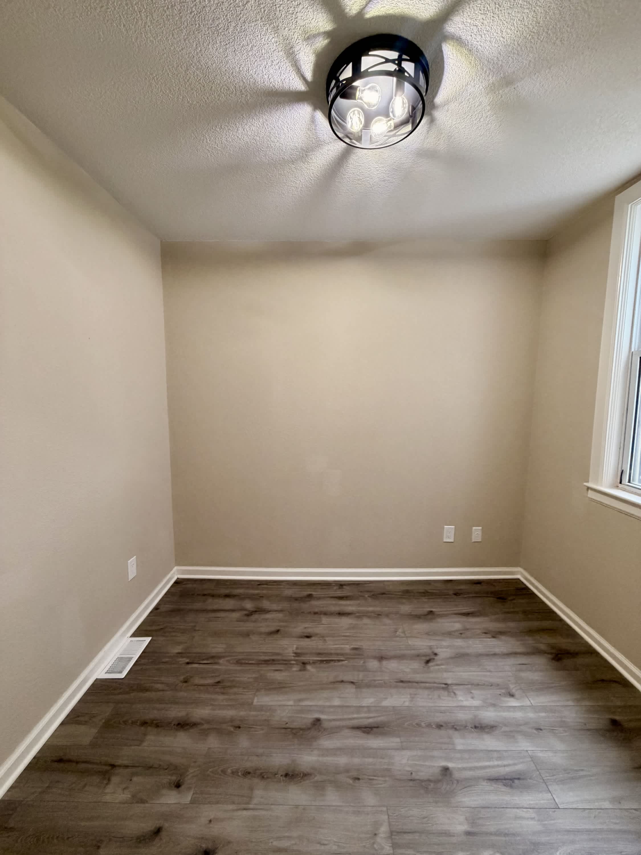 414 Prospect Avenue – photo 5