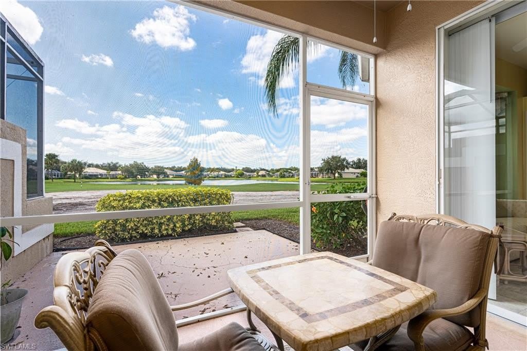 1927 Morning Sun Ln – photo 1