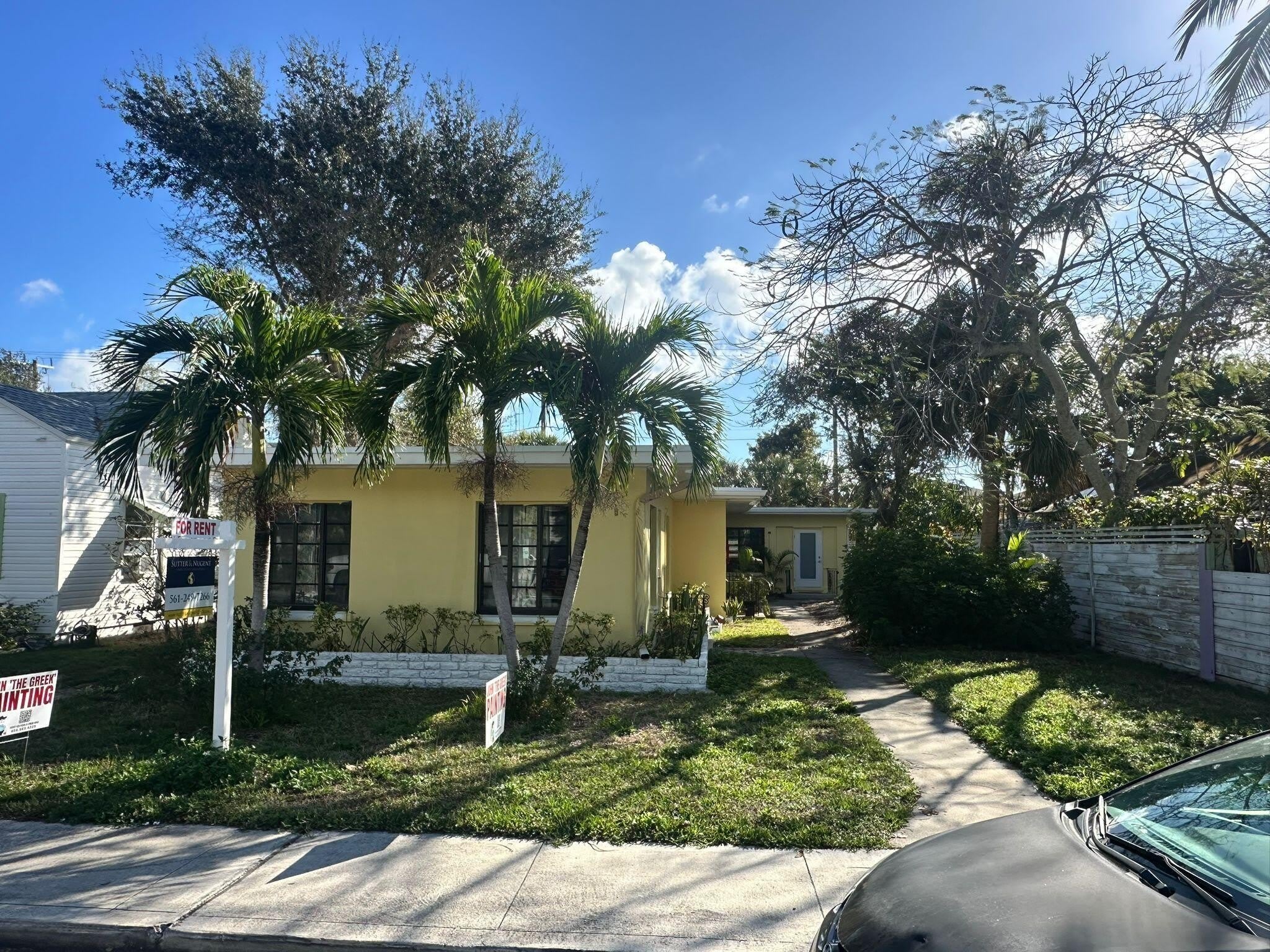 214 S Palmway – photo 1