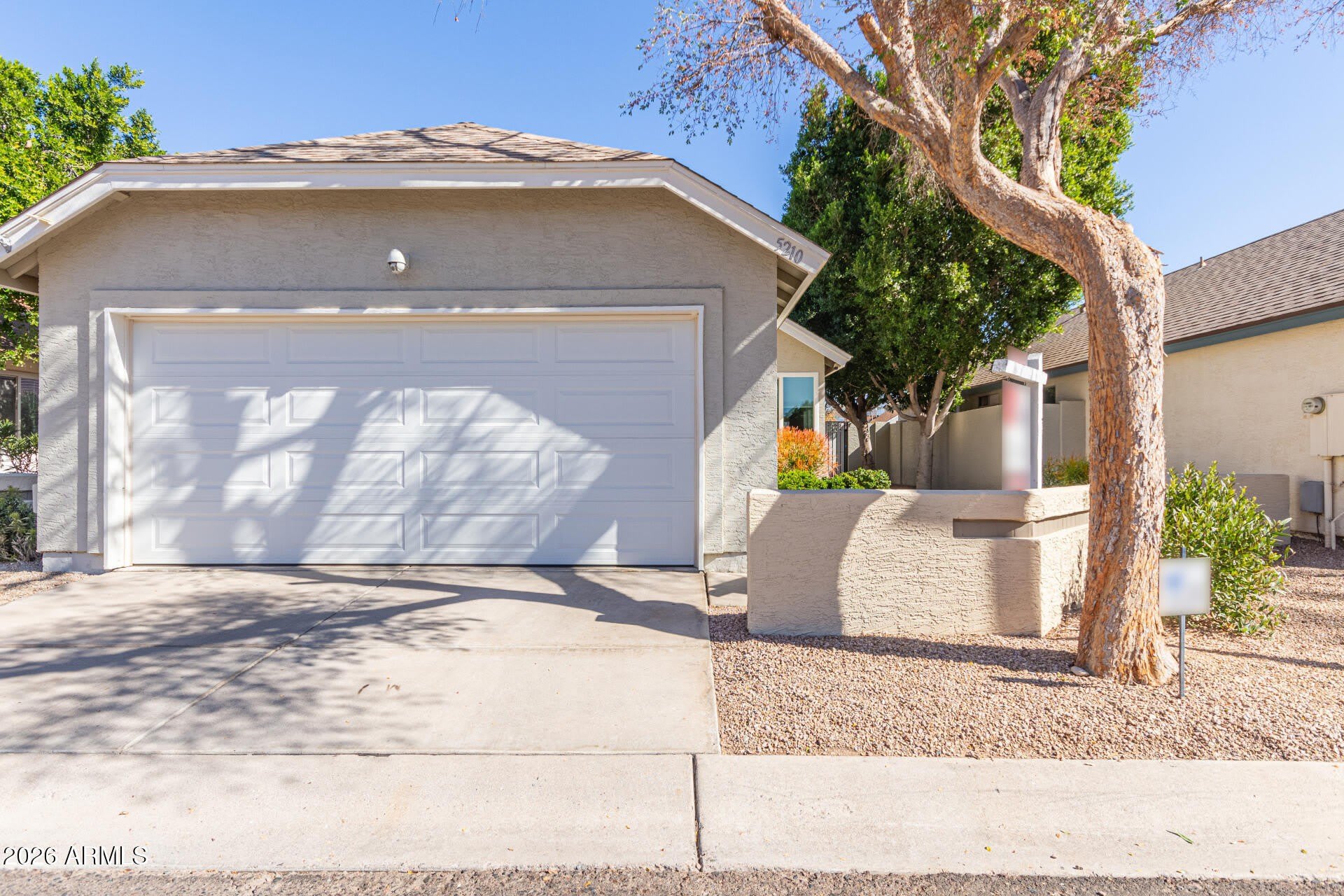 5210 W JUPITER Way N – photo 2