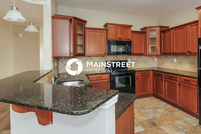 118 West Cavendish Drive – photo 5