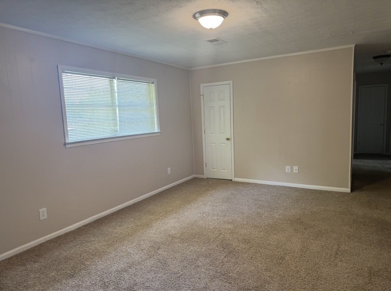 204 Magnolia DrivePrattville – photo 4