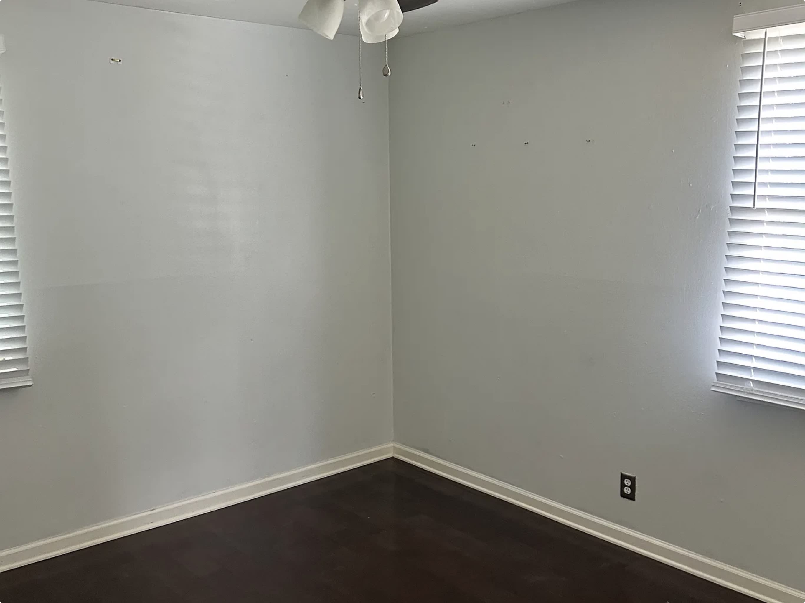 926 Marilyn Road – photo 2