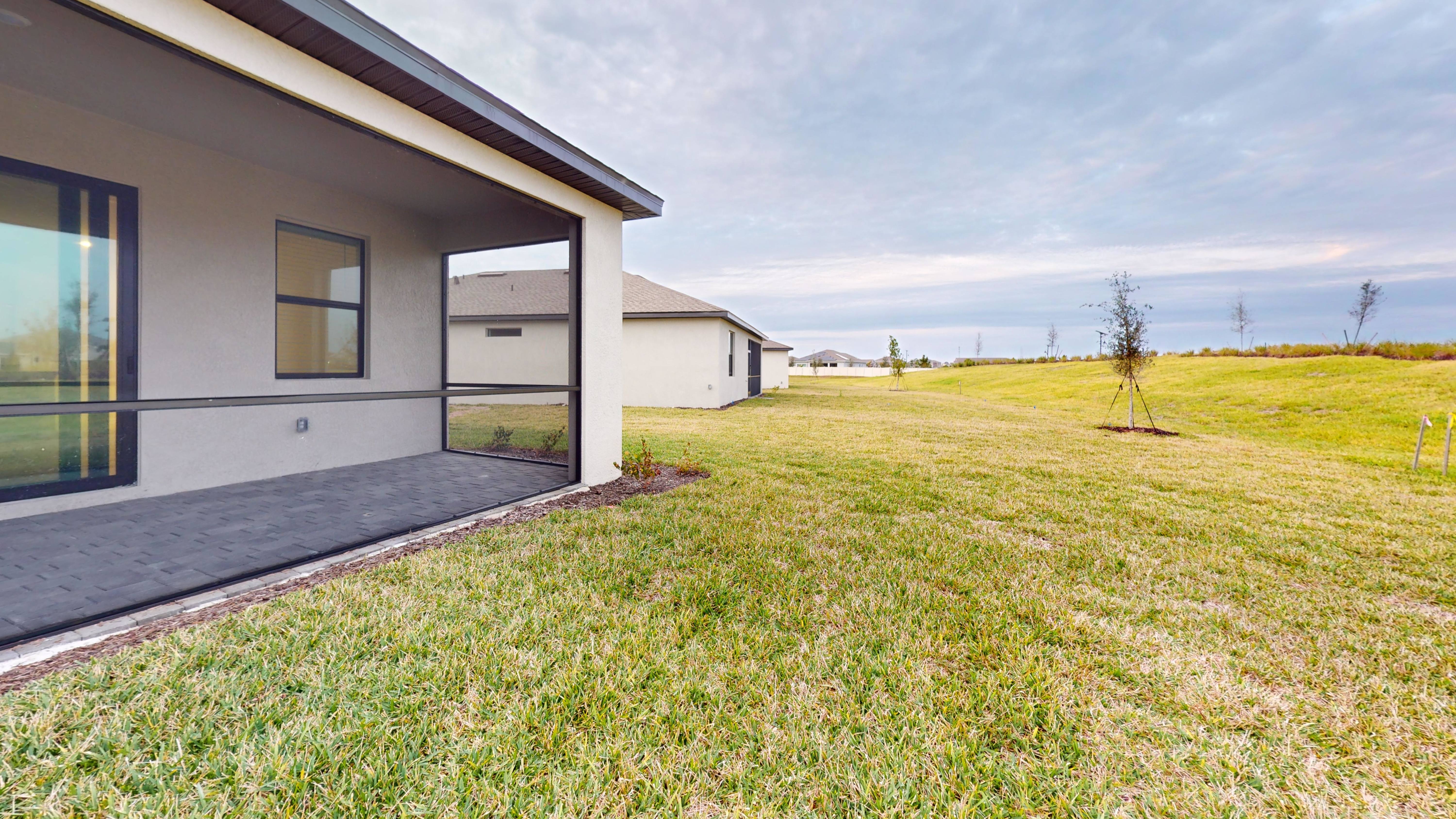 1505 Saddlewood Cir – photo 4