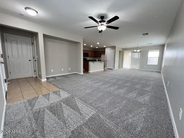1223 W DESERT SEASONS Drive – photo 4