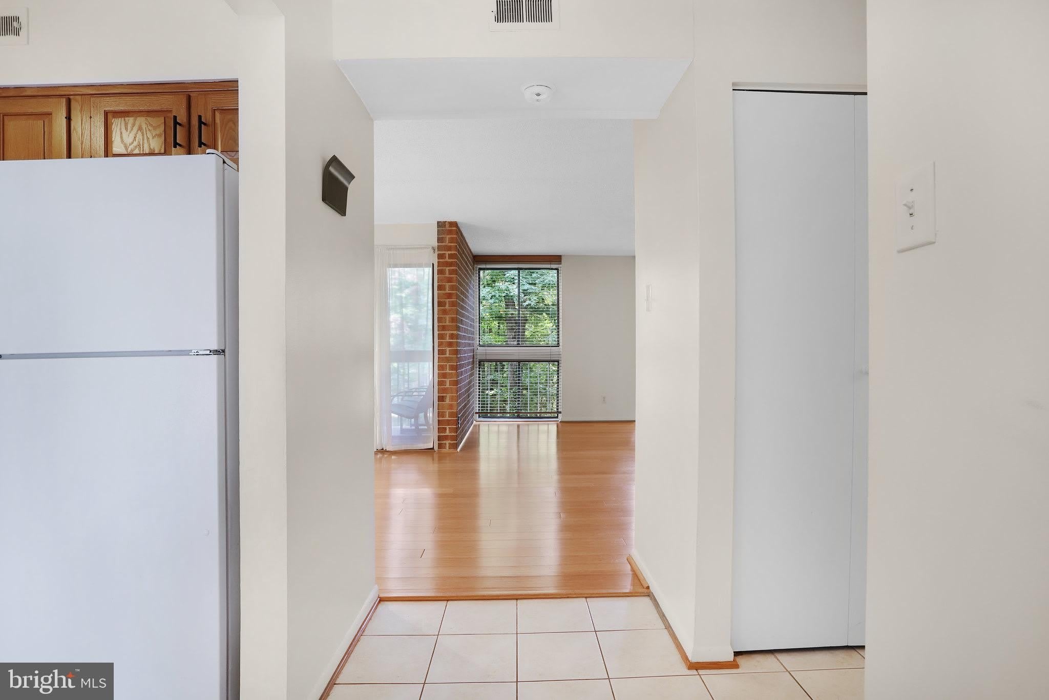 1526 Moorings Drive – photo 5