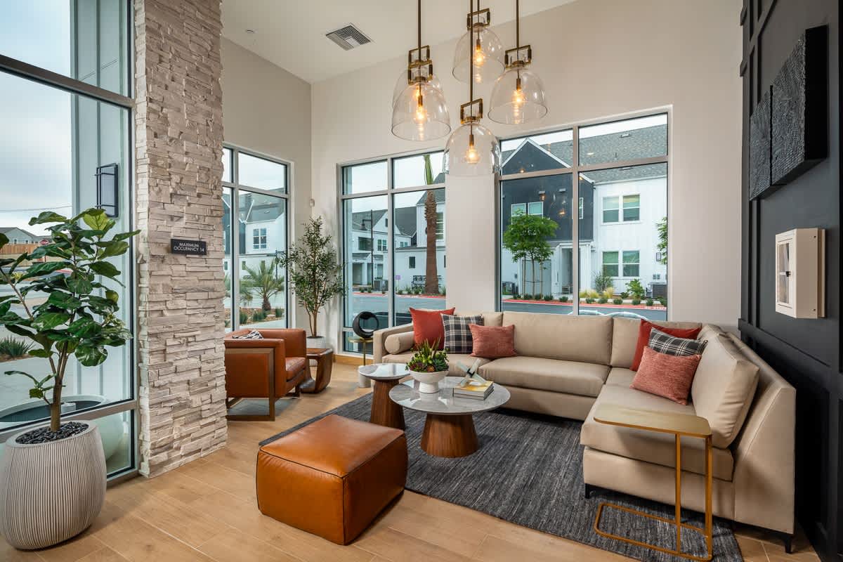 The Residences at Cota Vera – photo 1